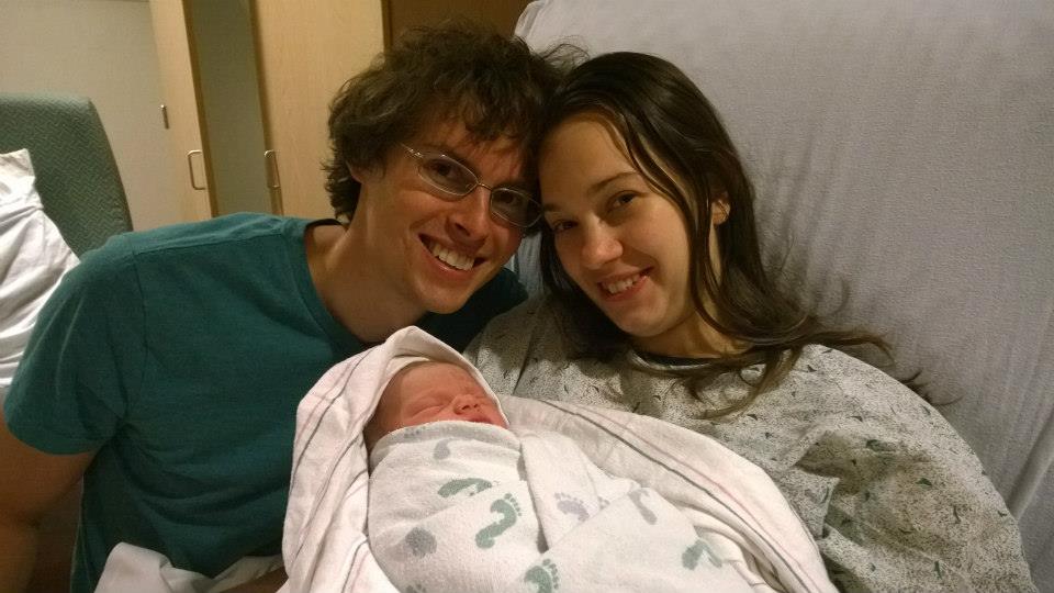 10547587_10204166295451036_7463259085721104571_n