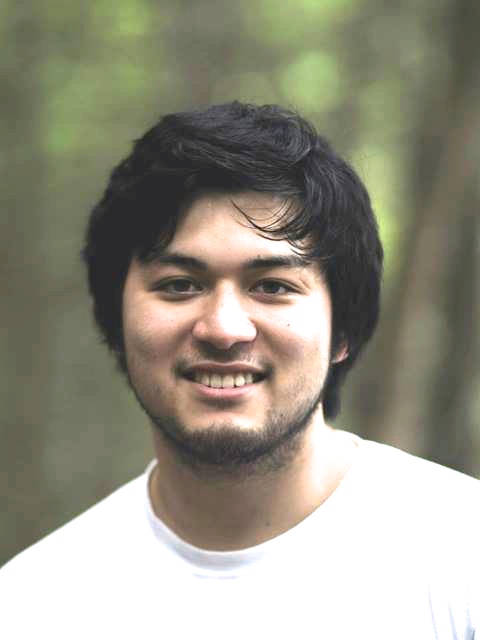 In Memory of Kotei Whitmore