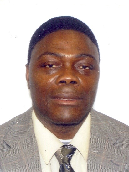 In Memory of James Coleman