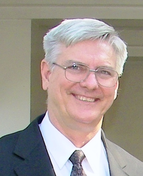 In Memory of Kevin Scott Winter