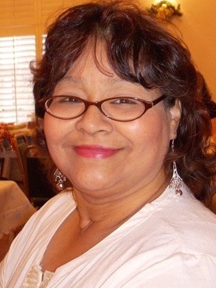 In Memory of Maria Durkee