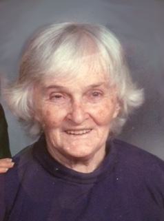 In Memory of Serenity Carlson