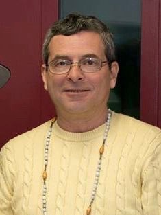 In Memory of Mike Alvarado