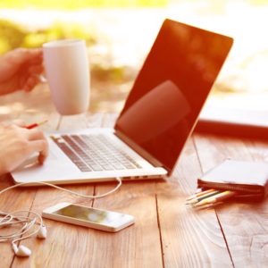 Matching Supporter Online Training