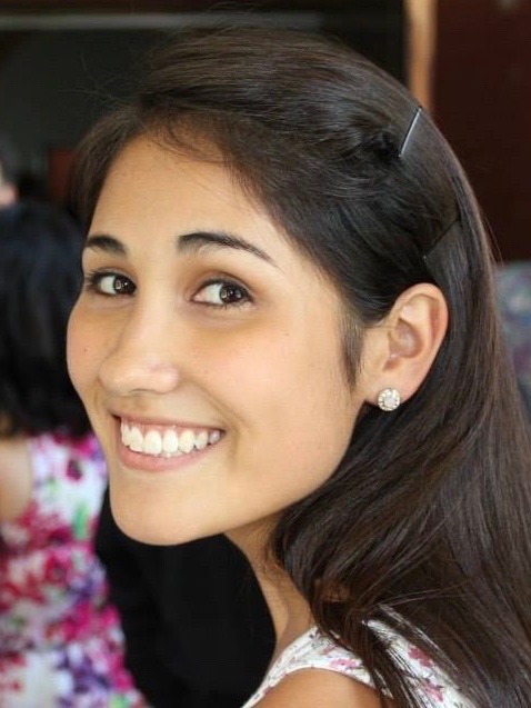 In Memory of Songja Ono