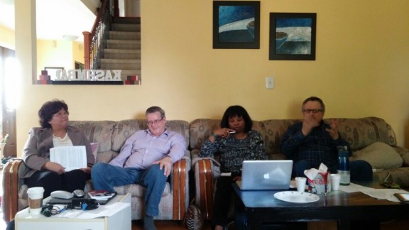 temp_1457474816807.382651012