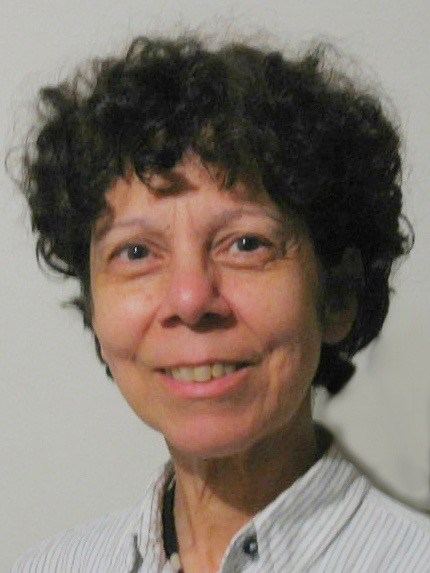 In Memory of Madeline Raucci