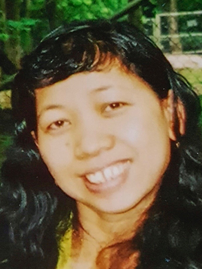 In Memory of Lilibeth Baneni