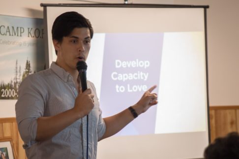 13528418_10201933308051399_206509797675945743_o