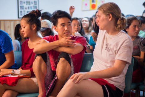 13558717_10201933273410533_6835122515039411060_o