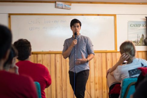 13569011_10201933271690490_6506459588520501998_o