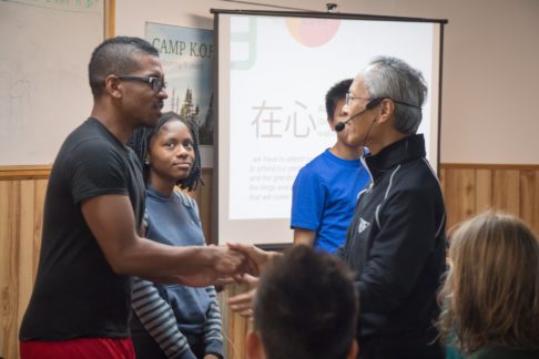 13575892_10201933309371432_7016574752275458691_o