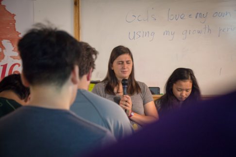 13576674_10201933298731166_8952800180316675078_o