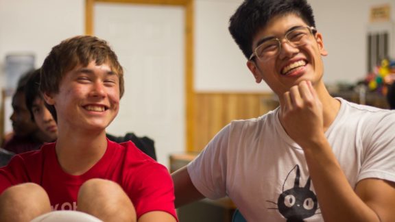 13576796_10201933272130501_4275470578688616640_o