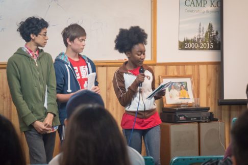 13584960_10201933310611463_1382524279471443644_o