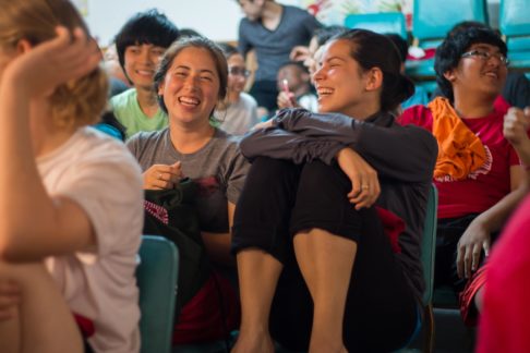 13585190_10201933276450609_8422100849683320091_o