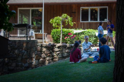 13603233_10201933298131151_3480989654390573060_o