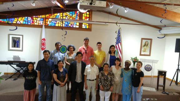 20160625 Parents@Columbus01_resized