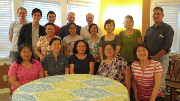 20160625 Parents@Indianapolis02_resized