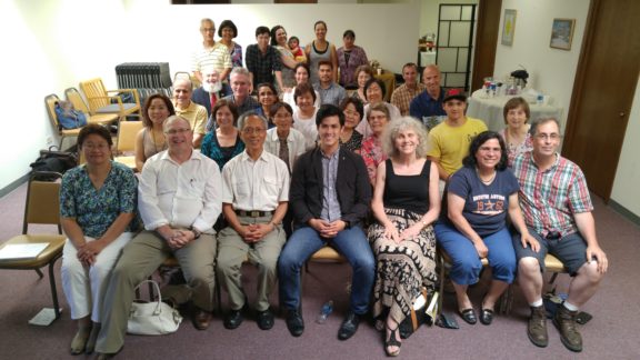 20160626 Parents@Chicago2_resized