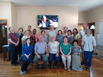 IMG_20160709_182833712