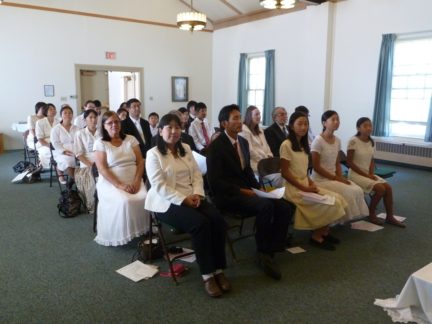 2016-08-14_wsP1210038 Audience