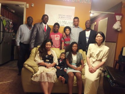 20160821_204748_resized