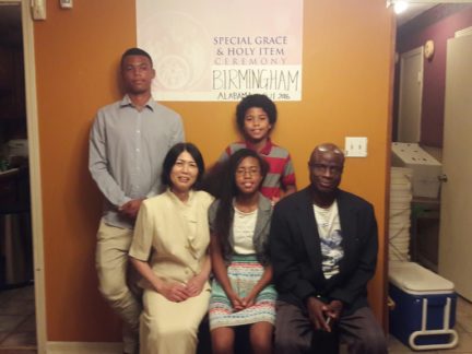 20160821_205127(0)_resized