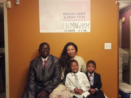 20160821_205208(0)_resized