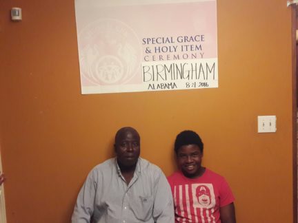 20160821_205239_resized