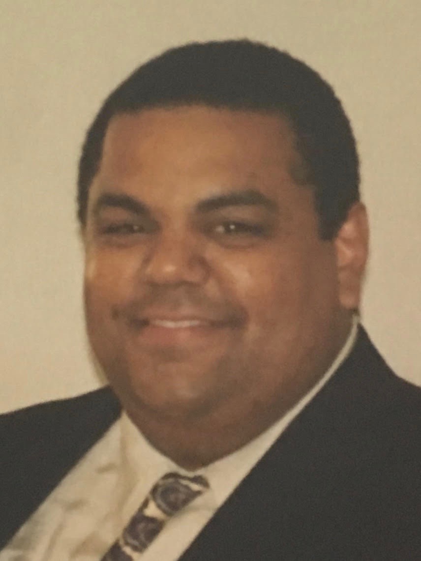 In Memory of Adrian House