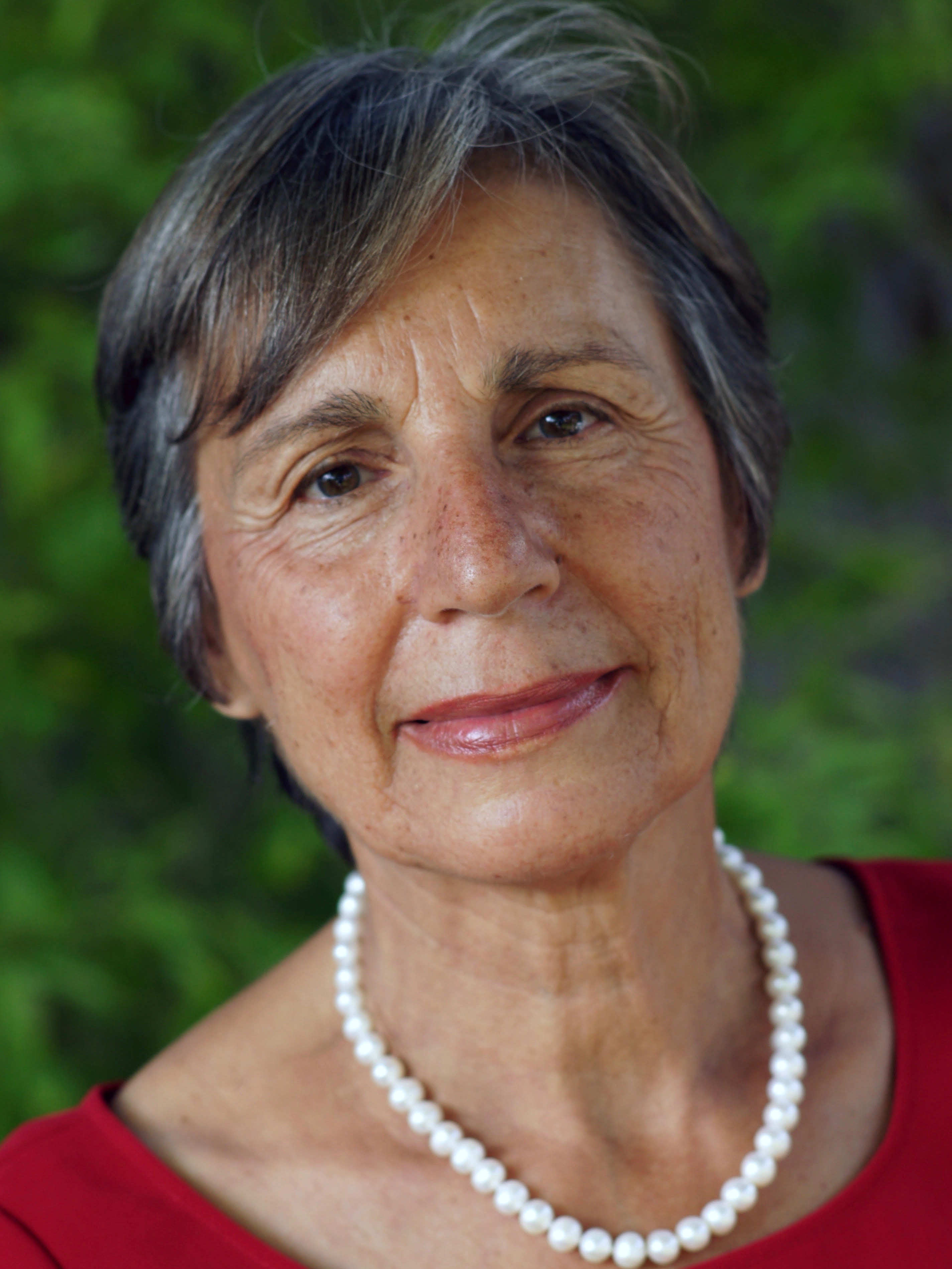 In Memory of Era Thompson