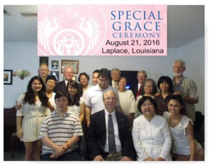 PhototasticCollage-2016-08-21-16-34-13