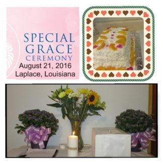 PhototasticCollage-2016-08-21-19-24-13