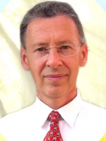 In Memory of Philippe Jacques