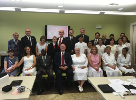 Screen Shot 2016-08-22 at 11.50.44 AM