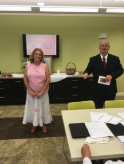 Screen Shot 2016-08-22 at 11.50.55 AM