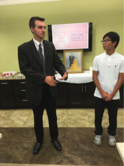 Screen Shot 2016-08-22 at 11.51.02 AM