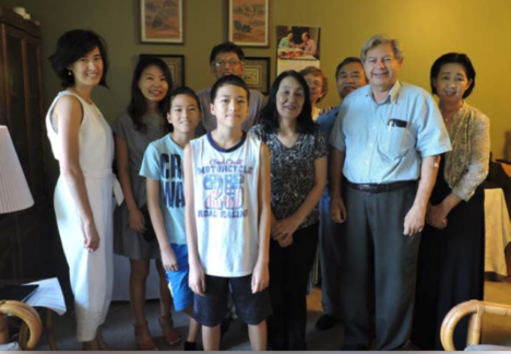 Screen Shot 2016-08-25 at 9.52.10 AM