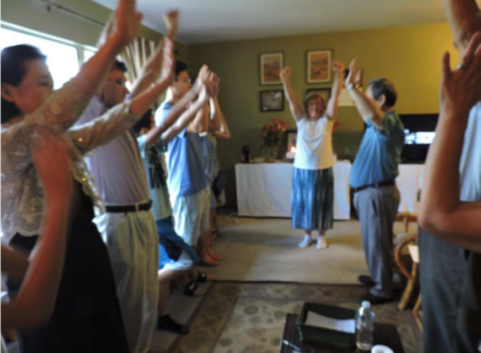 Screen Shot 2016-08-25 at 9.52.33 AM