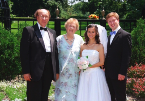 Screen Shot 2016-08-30 at 5.08.39 PM