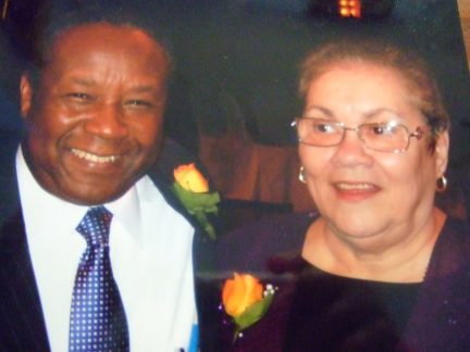 10371539_10204975032269623_1856406159047264006_n