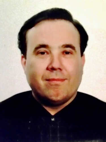 In Memory of Matthew Kosim