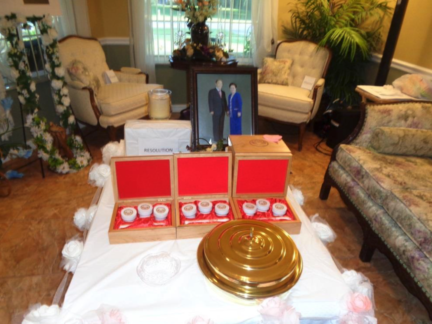 screen-shot-2016-09-21-at-11-47-42-am