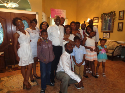 screen-shot-2016-09-21-at-11-48-33-am