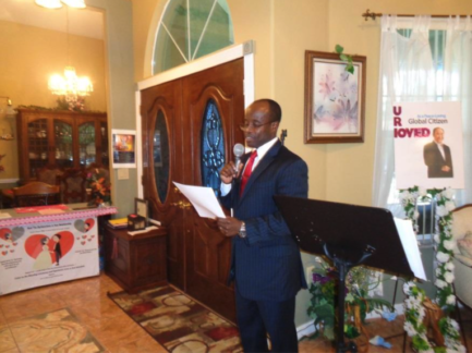 screen-shot-2016-09-21-at-11-51-05-am