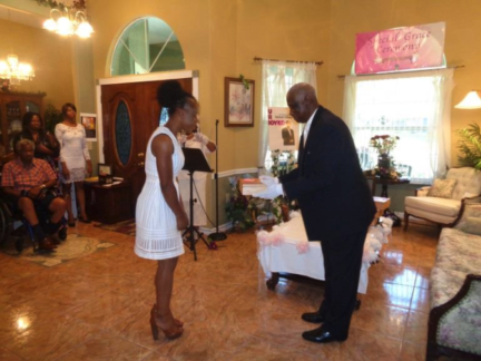 screen-shot-2016-09-21-at-11-51-22-am