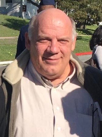 In Memory of Michael Yurechko