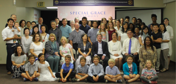 screen-shot-2016-10-07-at-12-31-23-pm