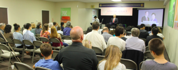 screen-shot-2016-10-07-at-12-31-33-pm